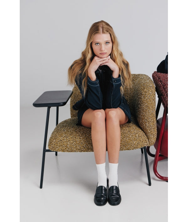 Фотьойл COMPORTA