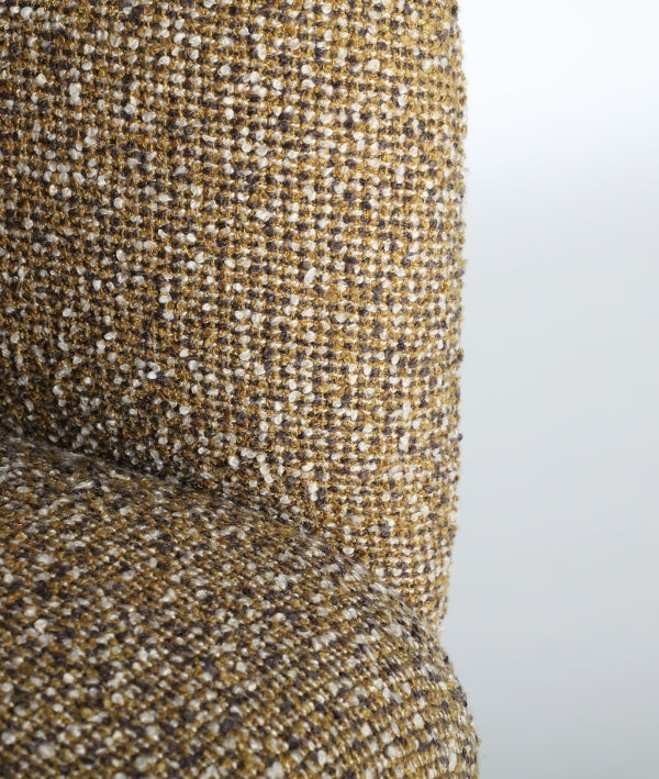 Фотьойл COMPORTA