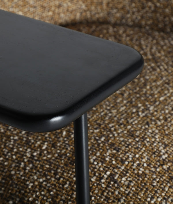 Фотьойл COMPORTA