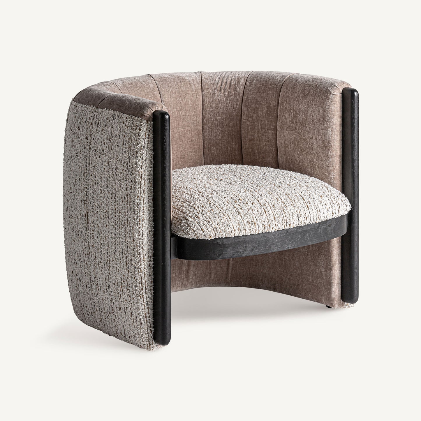 ERBACH ARMCHAIR