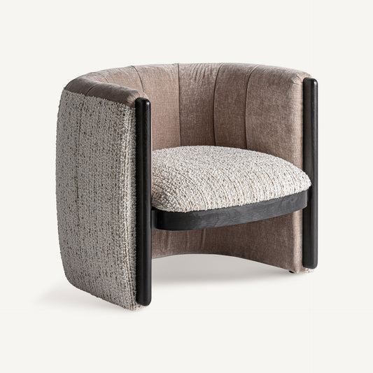 ERBACH ARMCHAIR