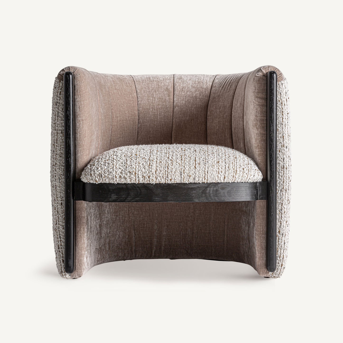 ERBACH ARMCHAIR