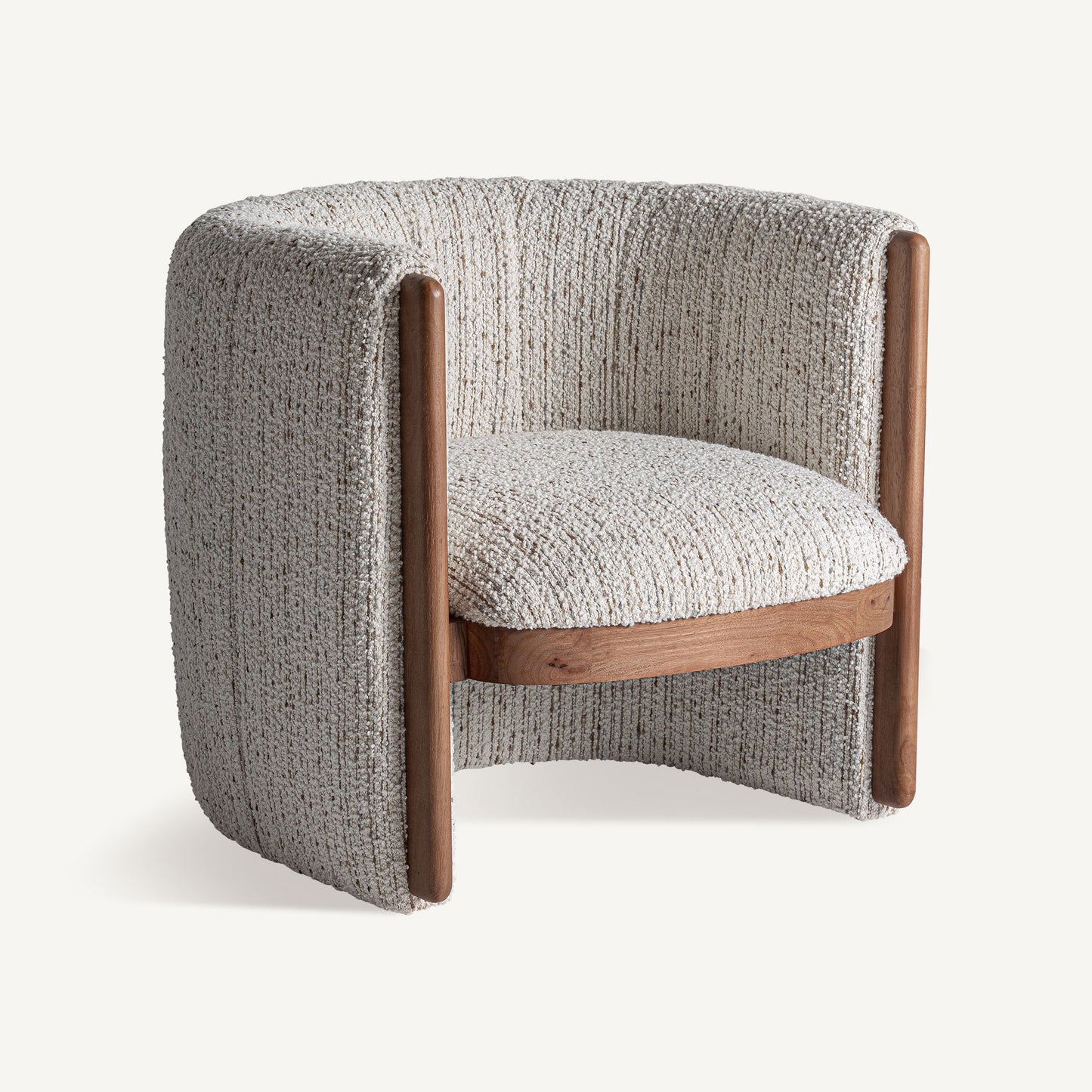 ERBACH ARMCHAIR