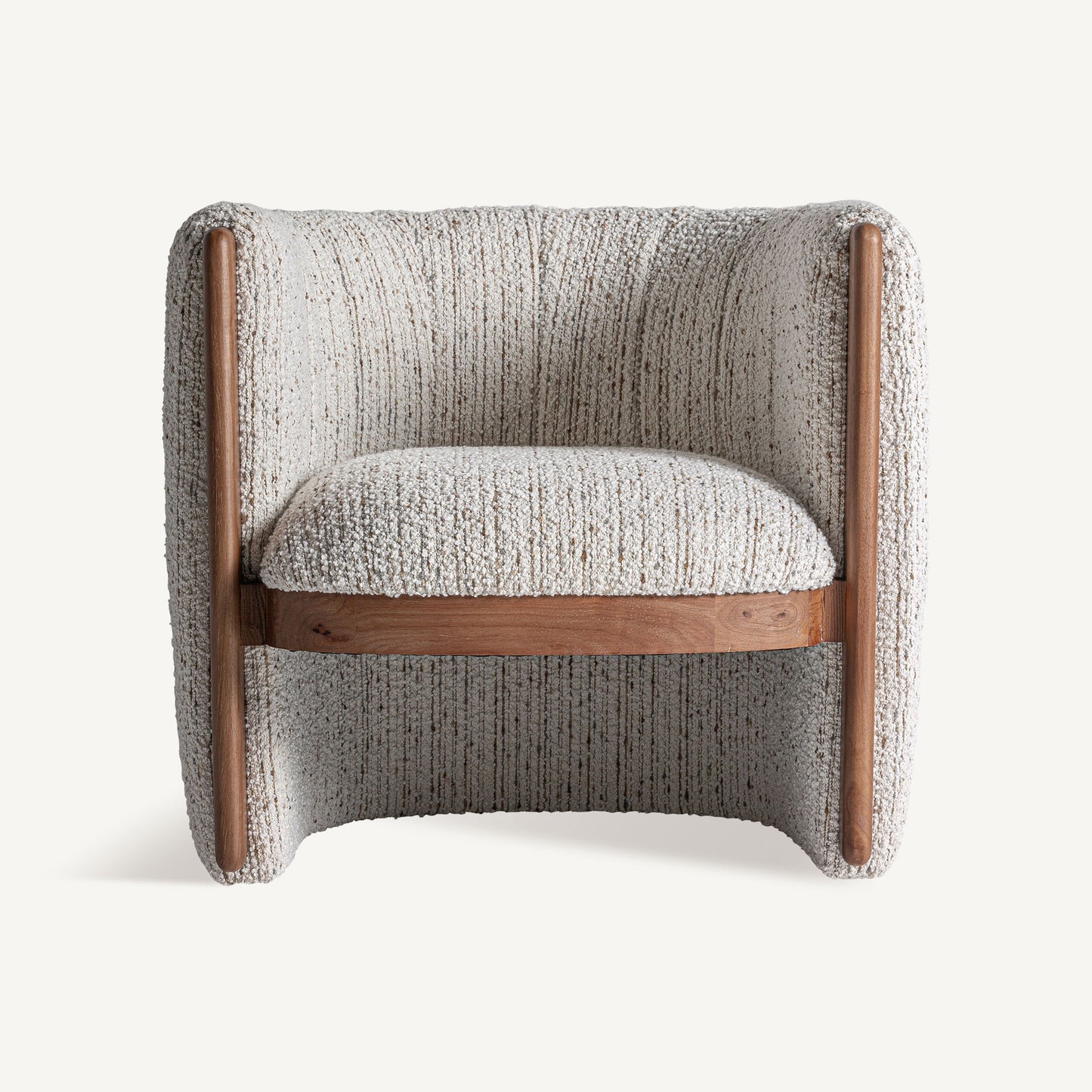 ERBACH ARMCHAIR