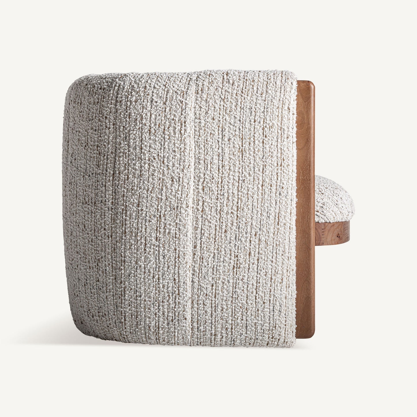 ERBACH ARMCHAIR