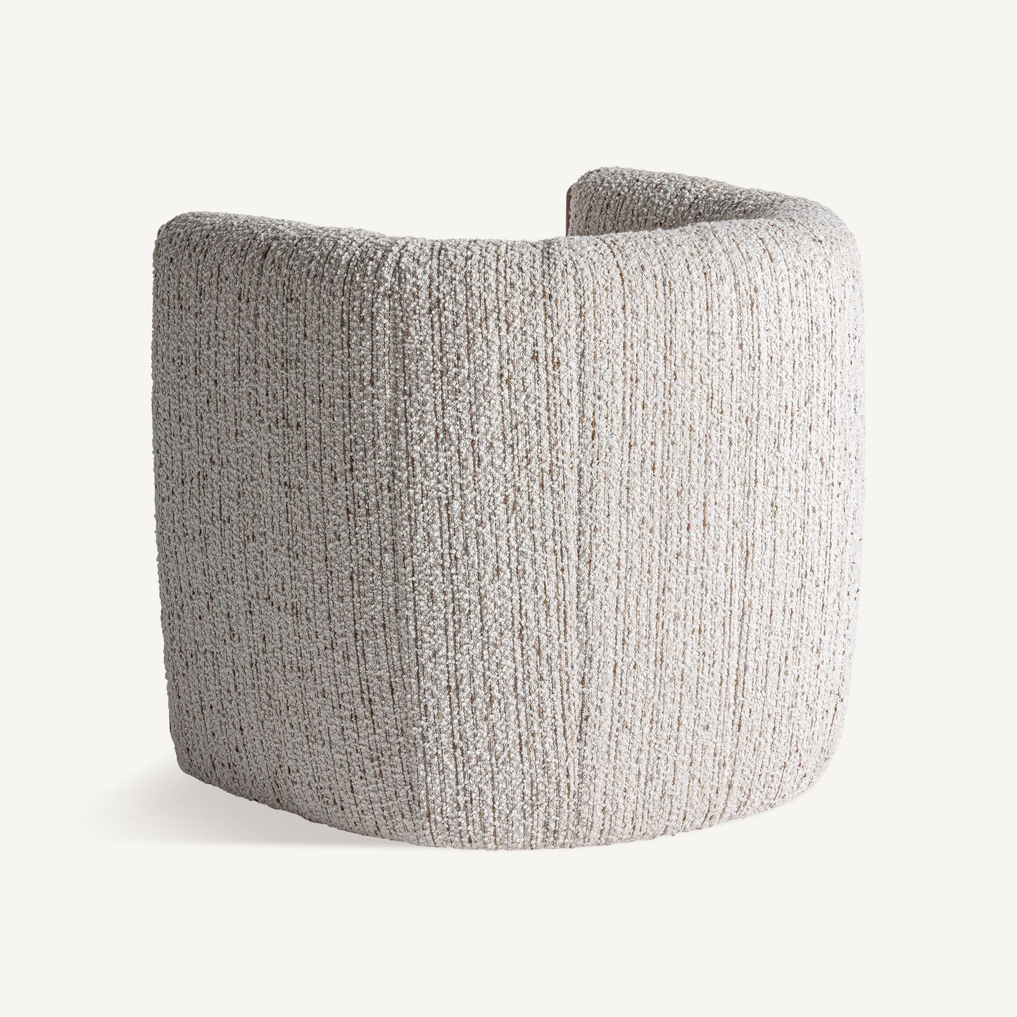 ERBACH ARMCHAIR