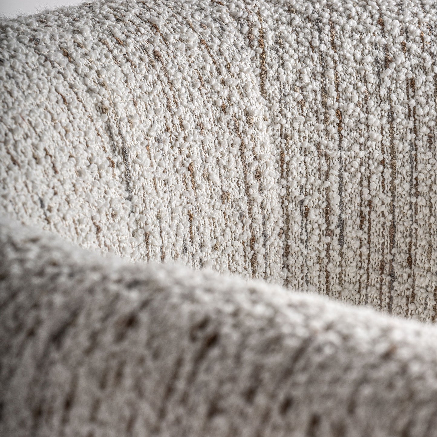 ERBACH ARMCHAIR