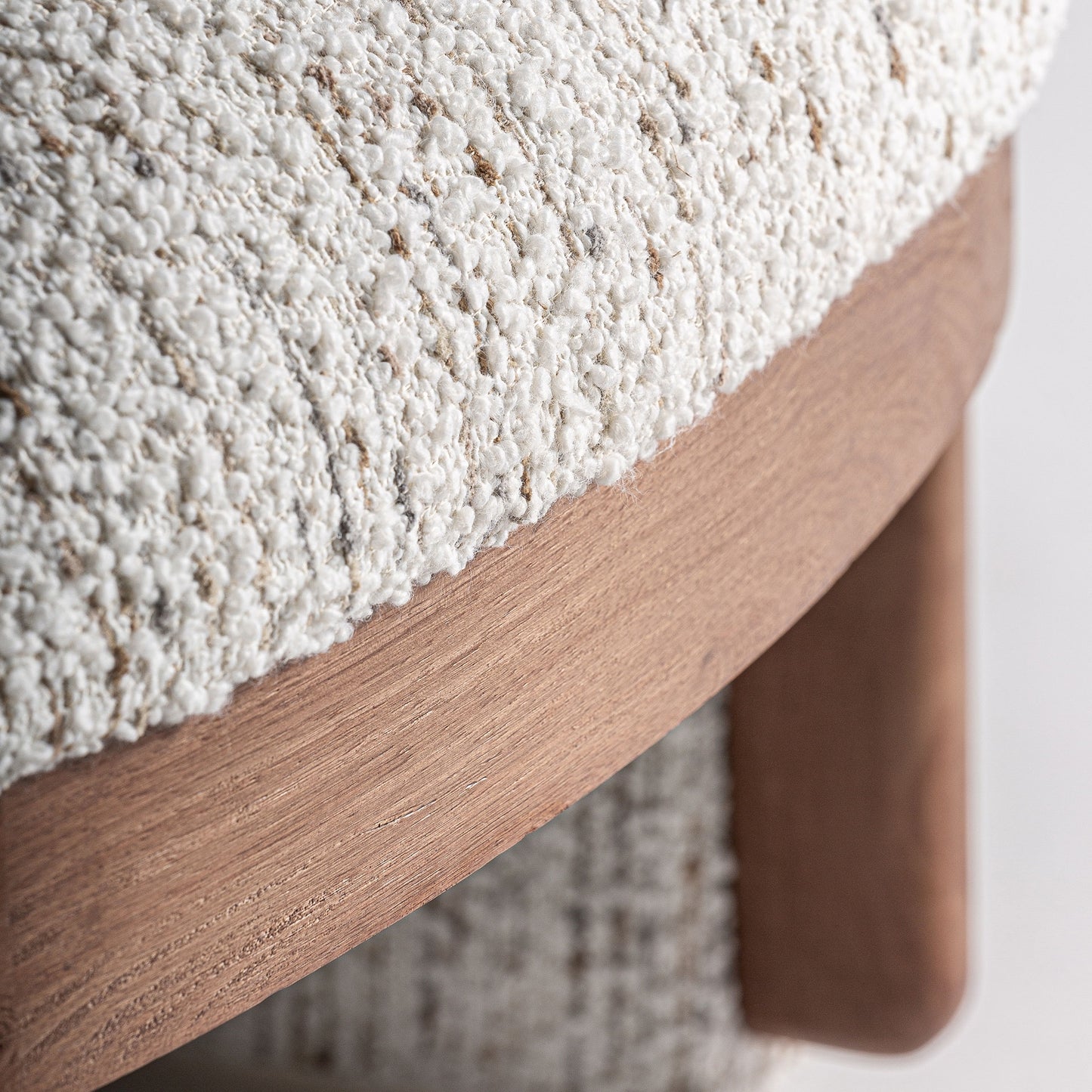 ERBACH ARMCHAIR