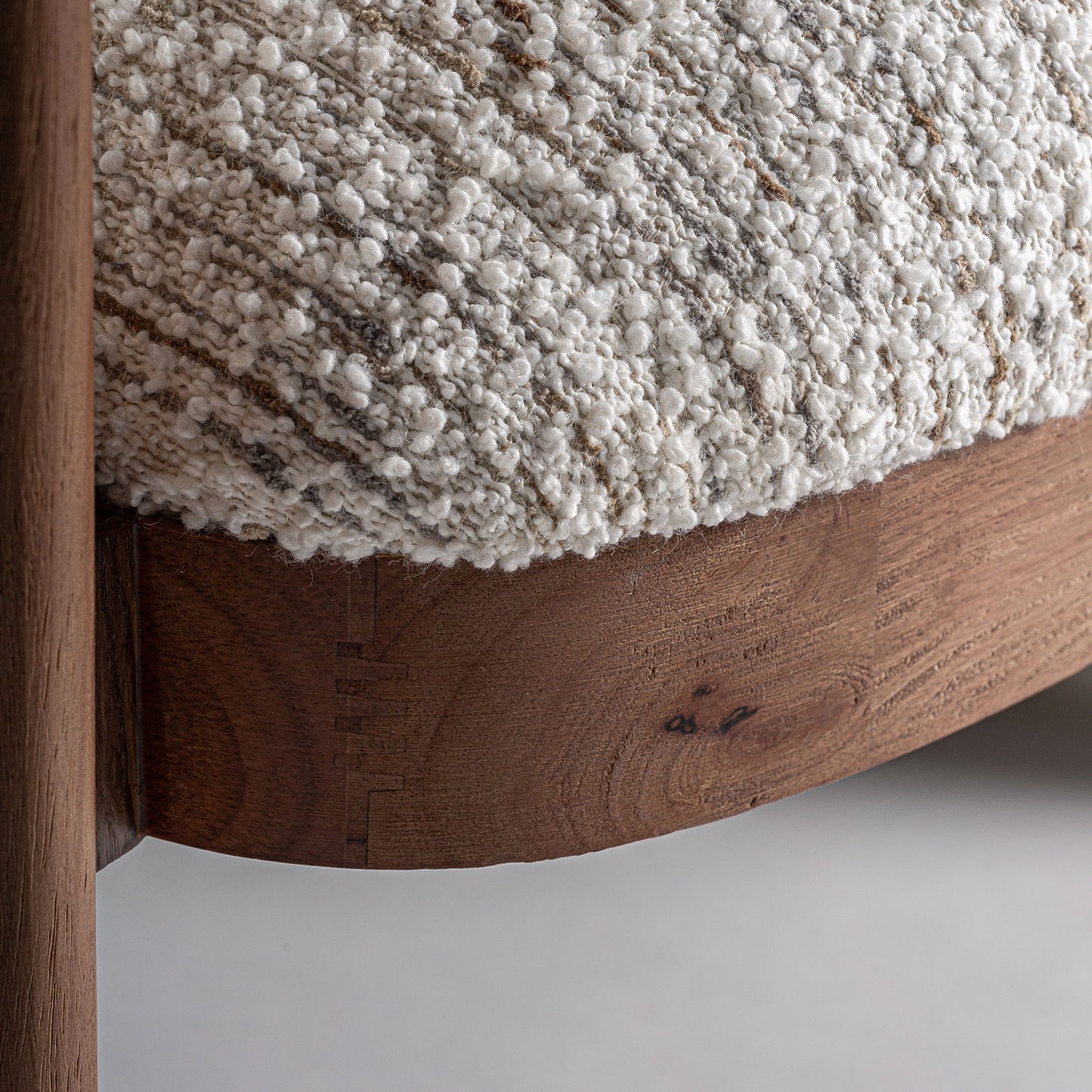ERBACH ARMCHAIR