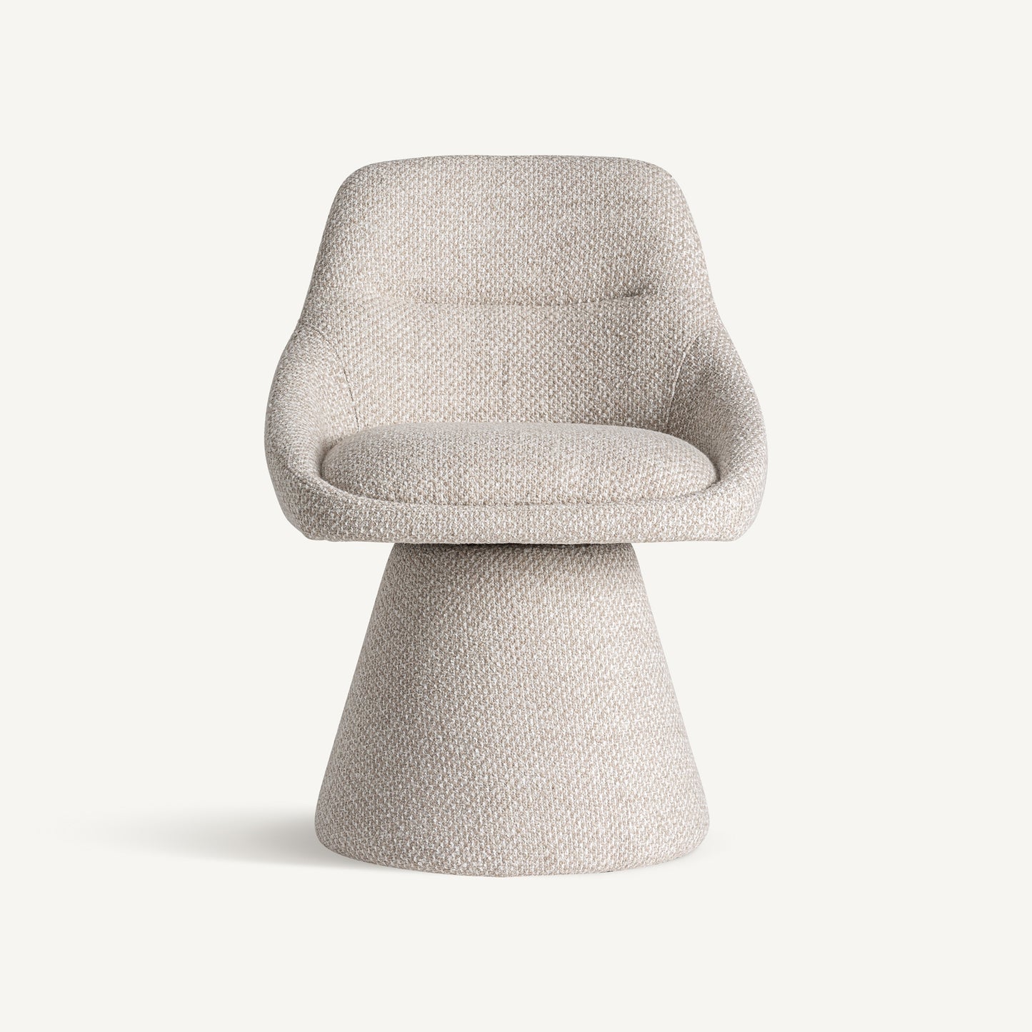 Въртящ се фотьойл ESSEN