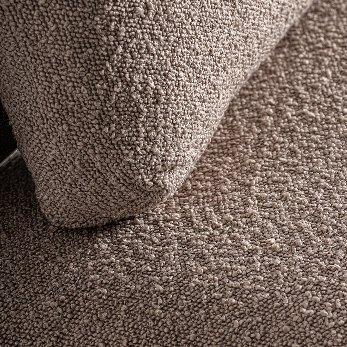 OUTDOOR ARMCHAIR GIVRY