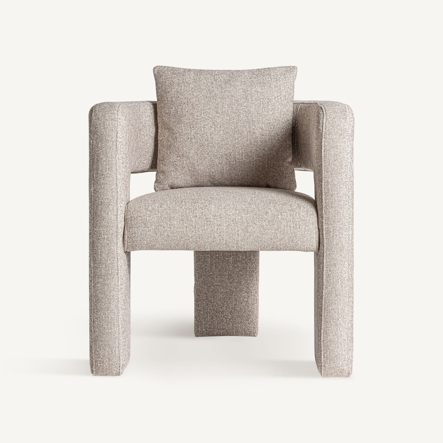 HALBLECH ARMCHAIR