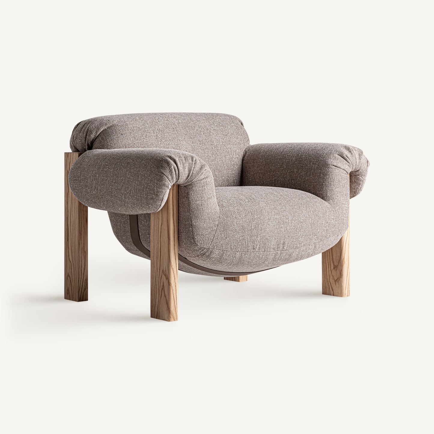 HESSE ARMCHAIR