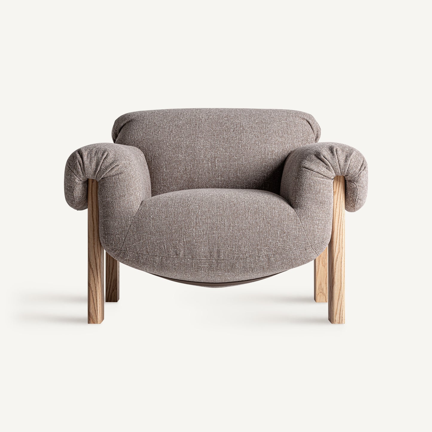 HESSE ARMCHAIR