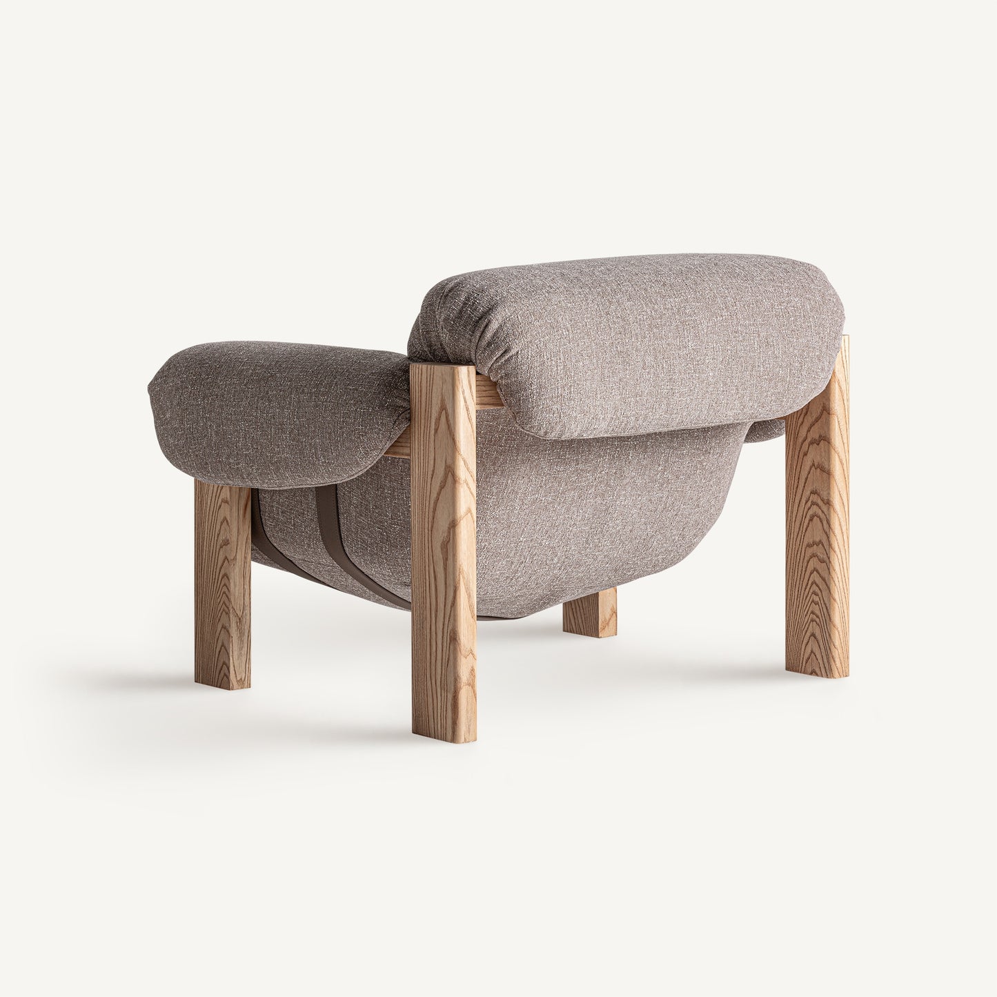 HESSE ARMCHAIR