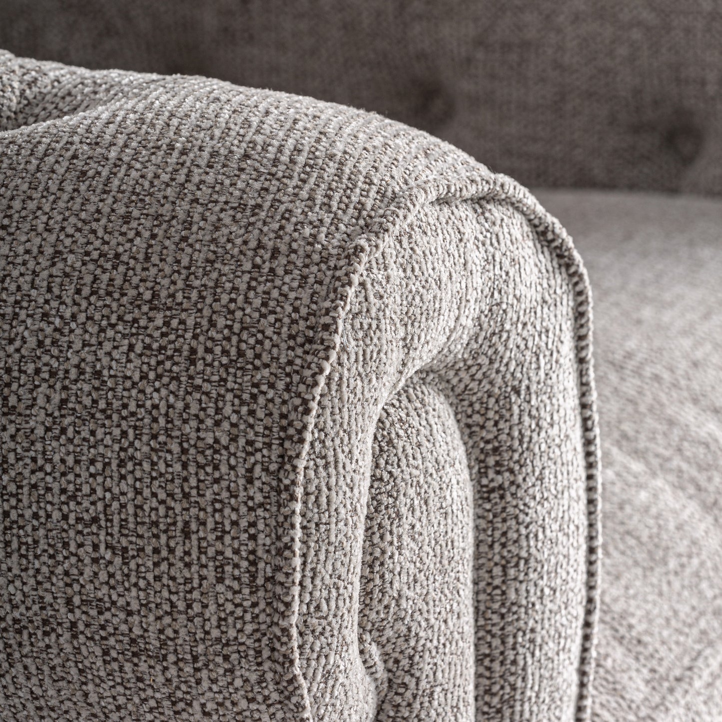 ФОТЬОЙЛ ИПСУИЧ