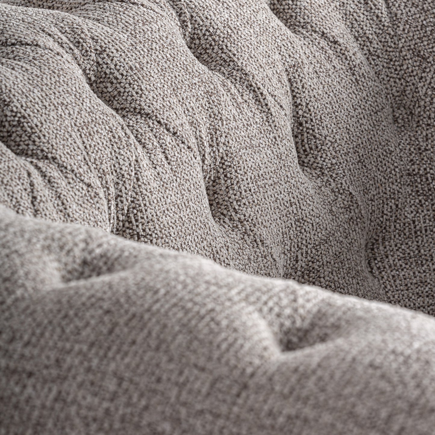 ФОТЬОЙЛ ИПСУИЧ