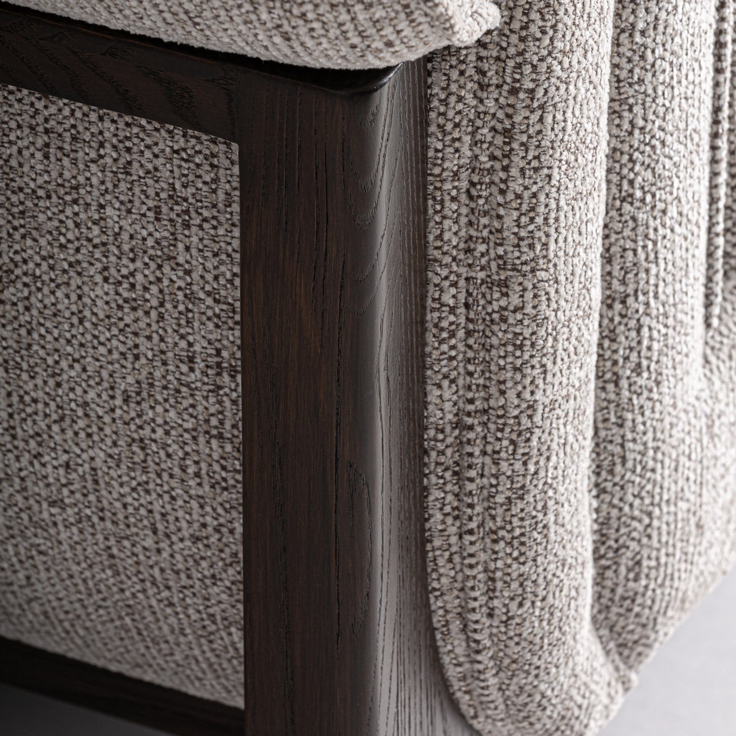 ФОТЬОЙЛ ИПСУИЧ