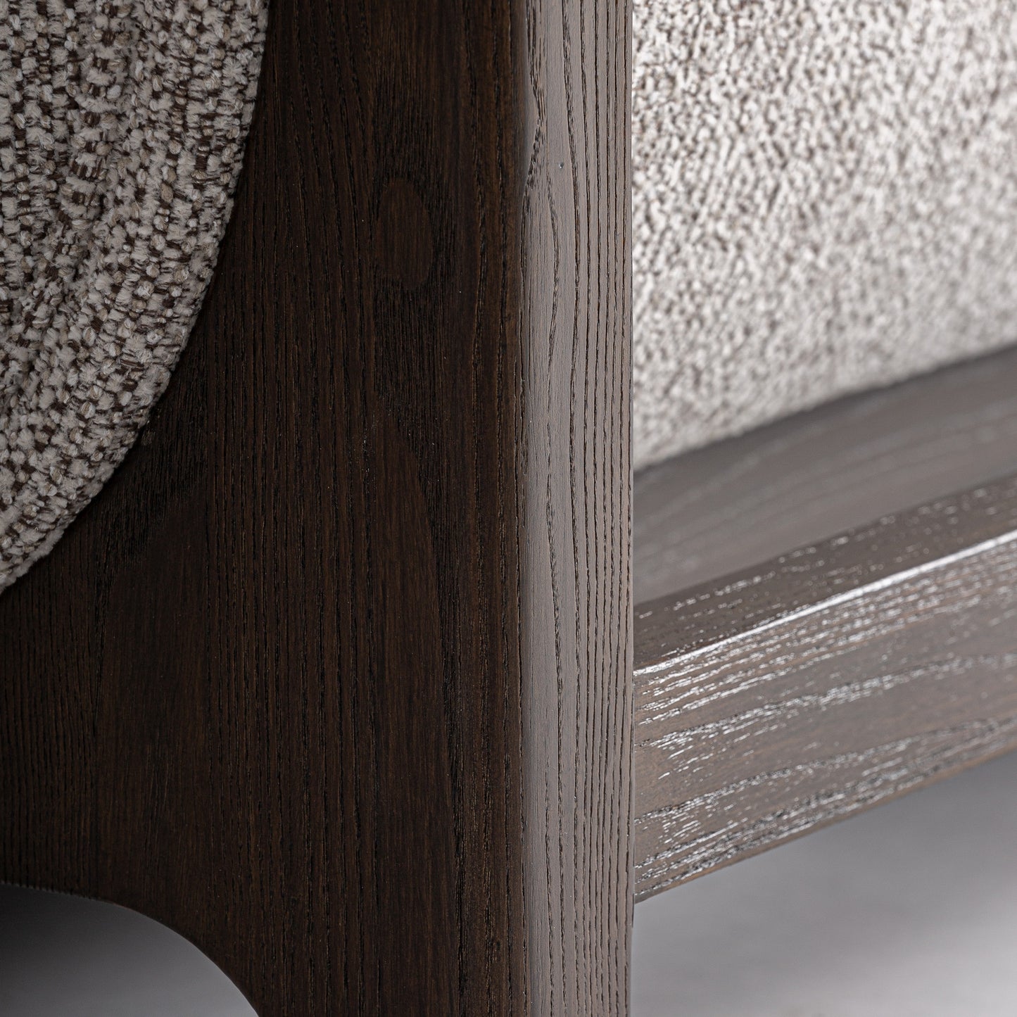 ФОТЬОЙЛ ИПСУИЧ