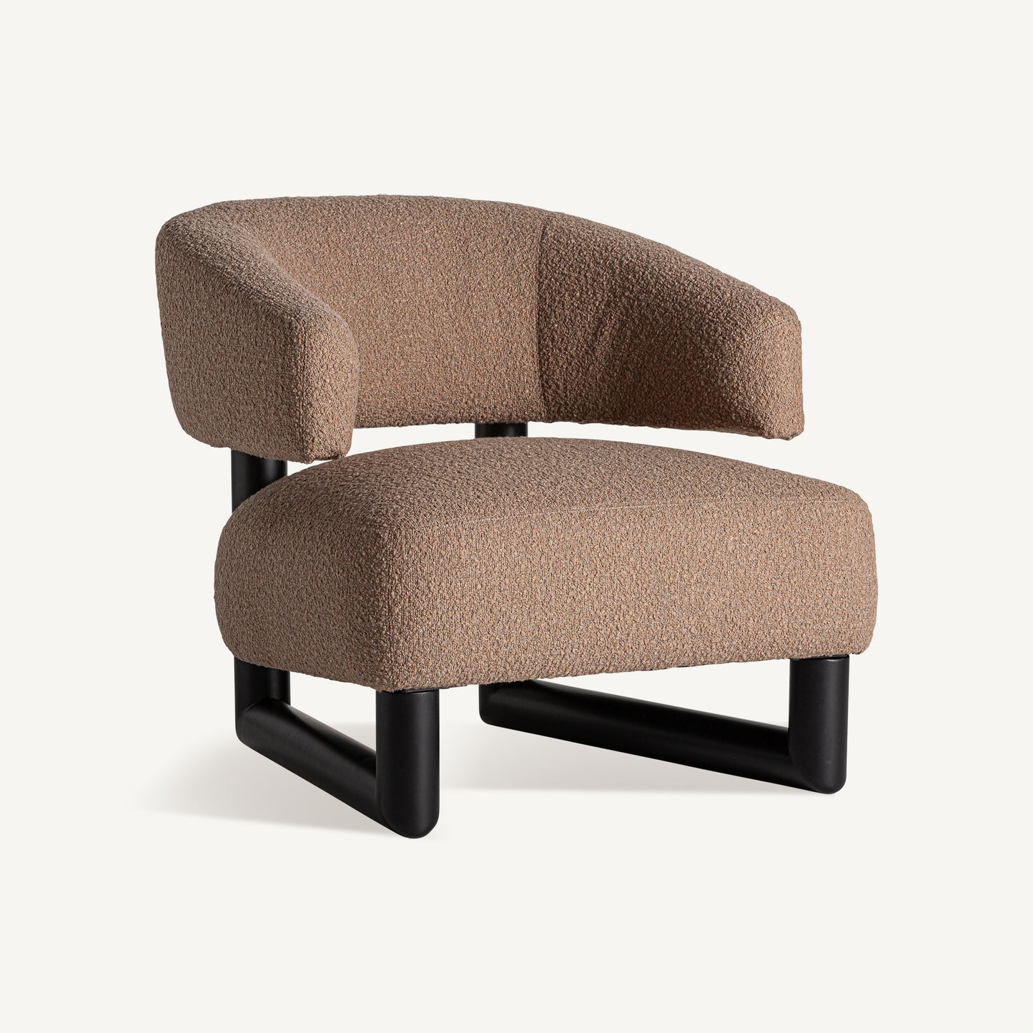 IRVIN ARMCHAIR