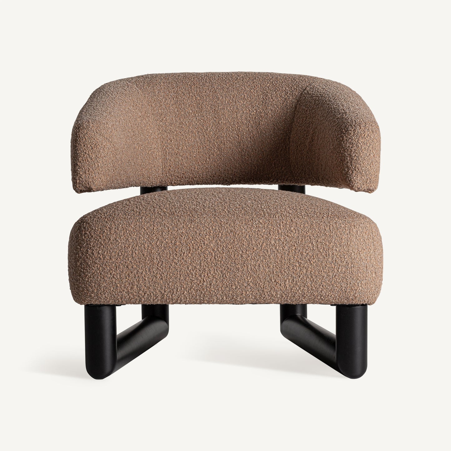 IRVIN ARMCHAIR