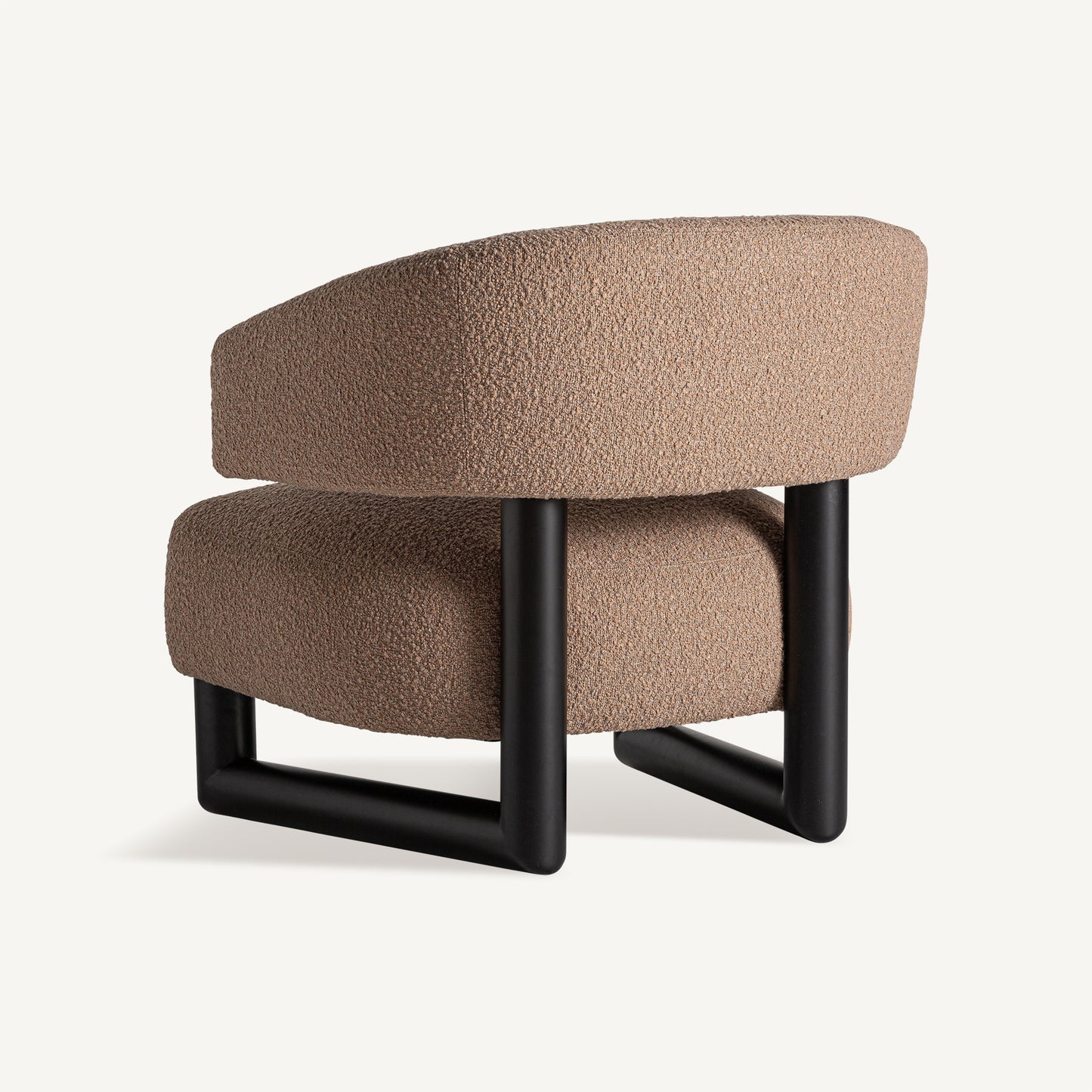 IRVIN ARMCHAIR