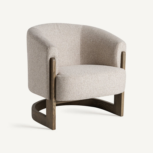 ФОТЬОЙЛ LEUTASCH