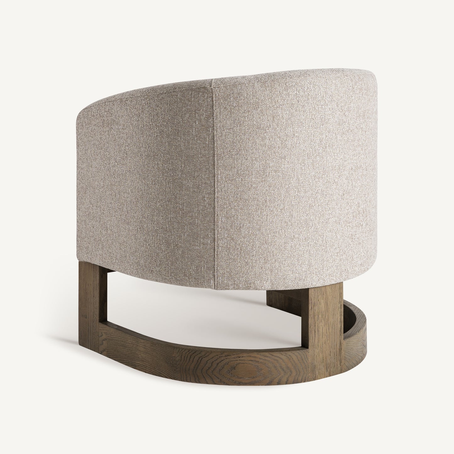 ФОТЬОЙЛ LEUTASCH