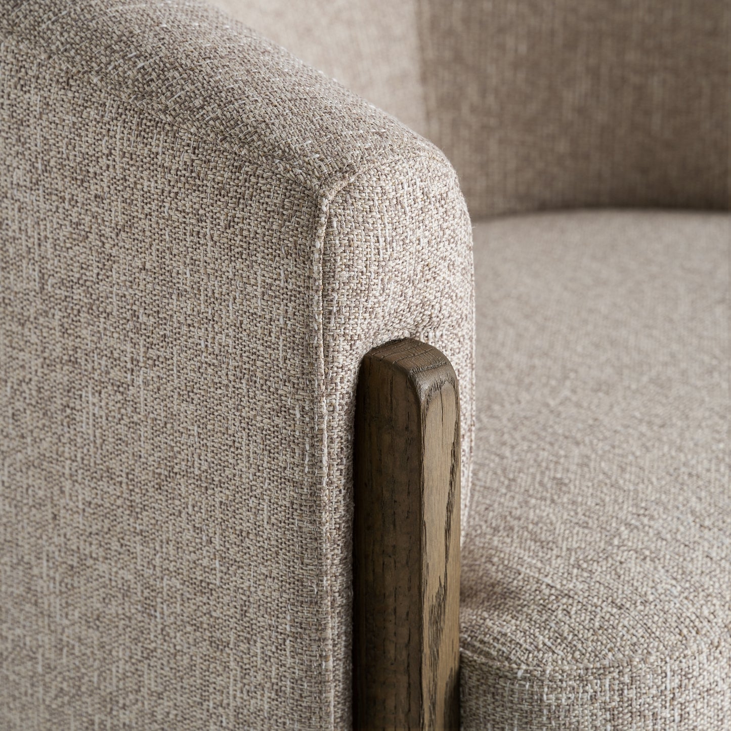 ФОТЬОЙЛ LEUTASCH