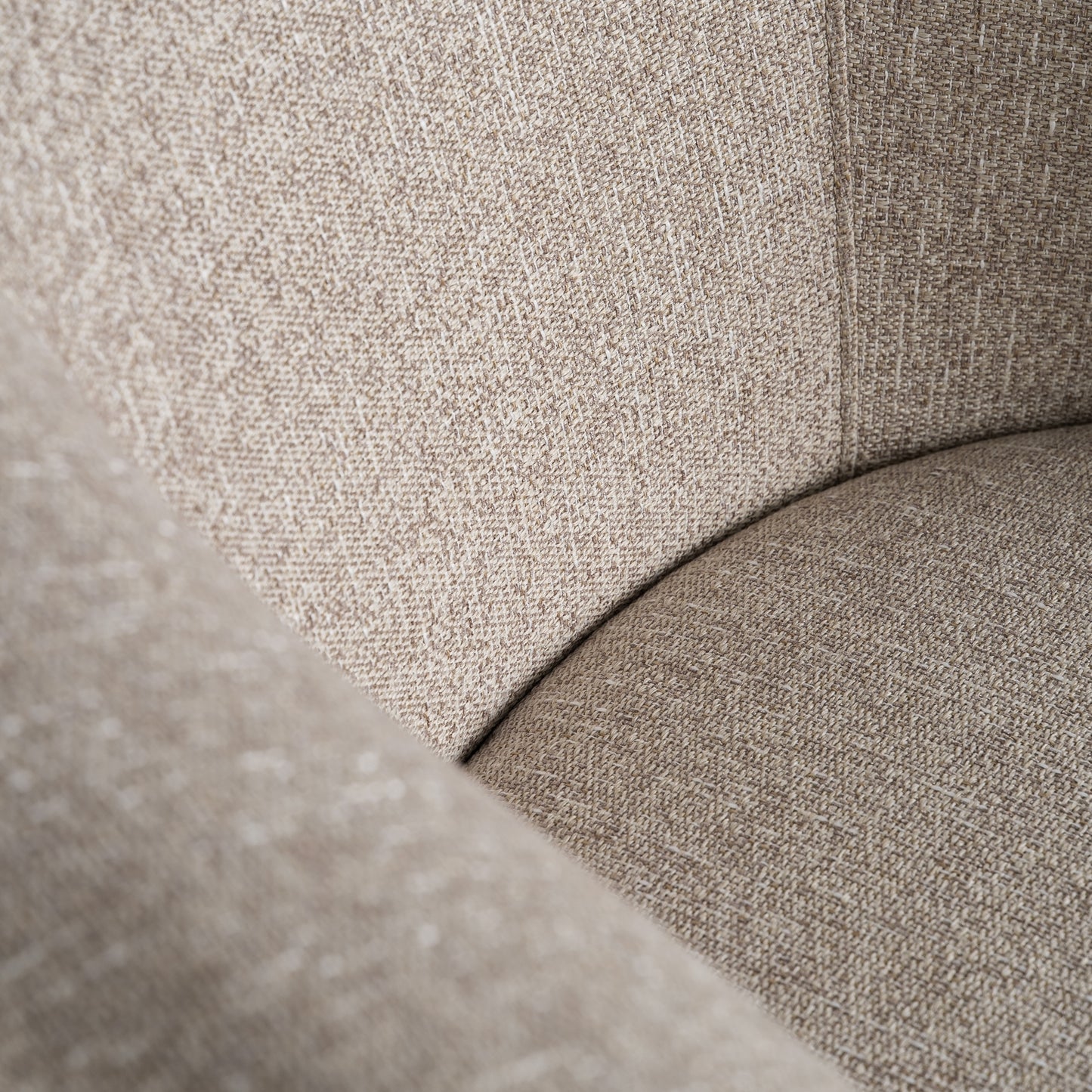 ФОТЬОЙЛ LEUTASCH