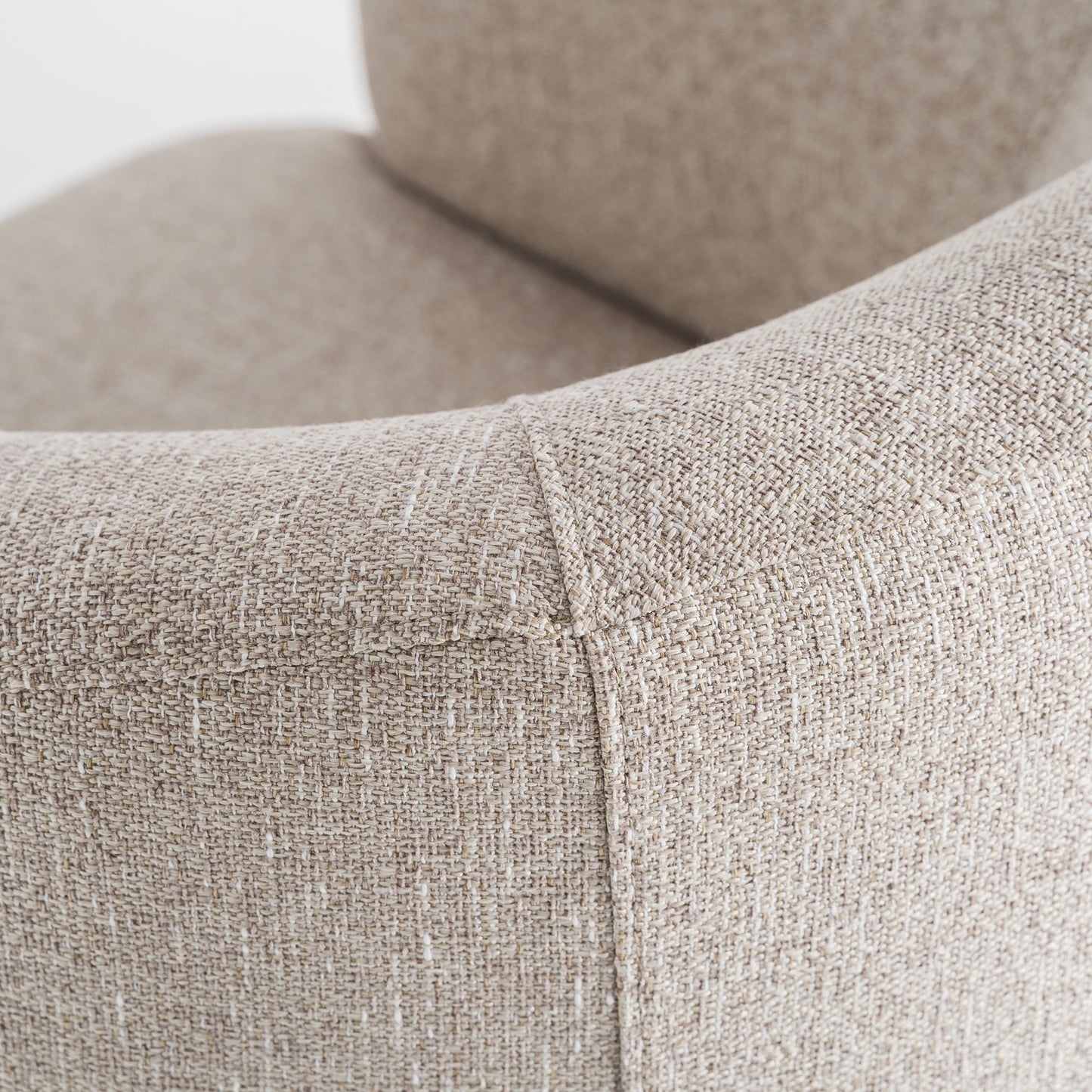 ФОТЬОЙЛ LEUTASCH