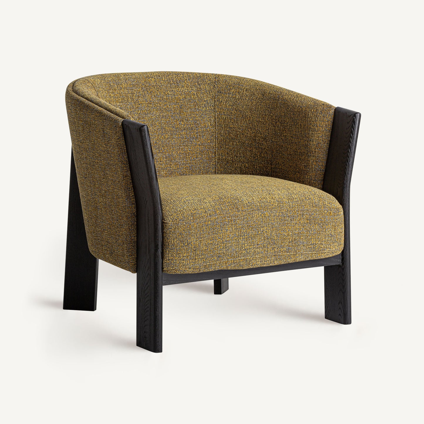 Фотьойл NARA 68 см