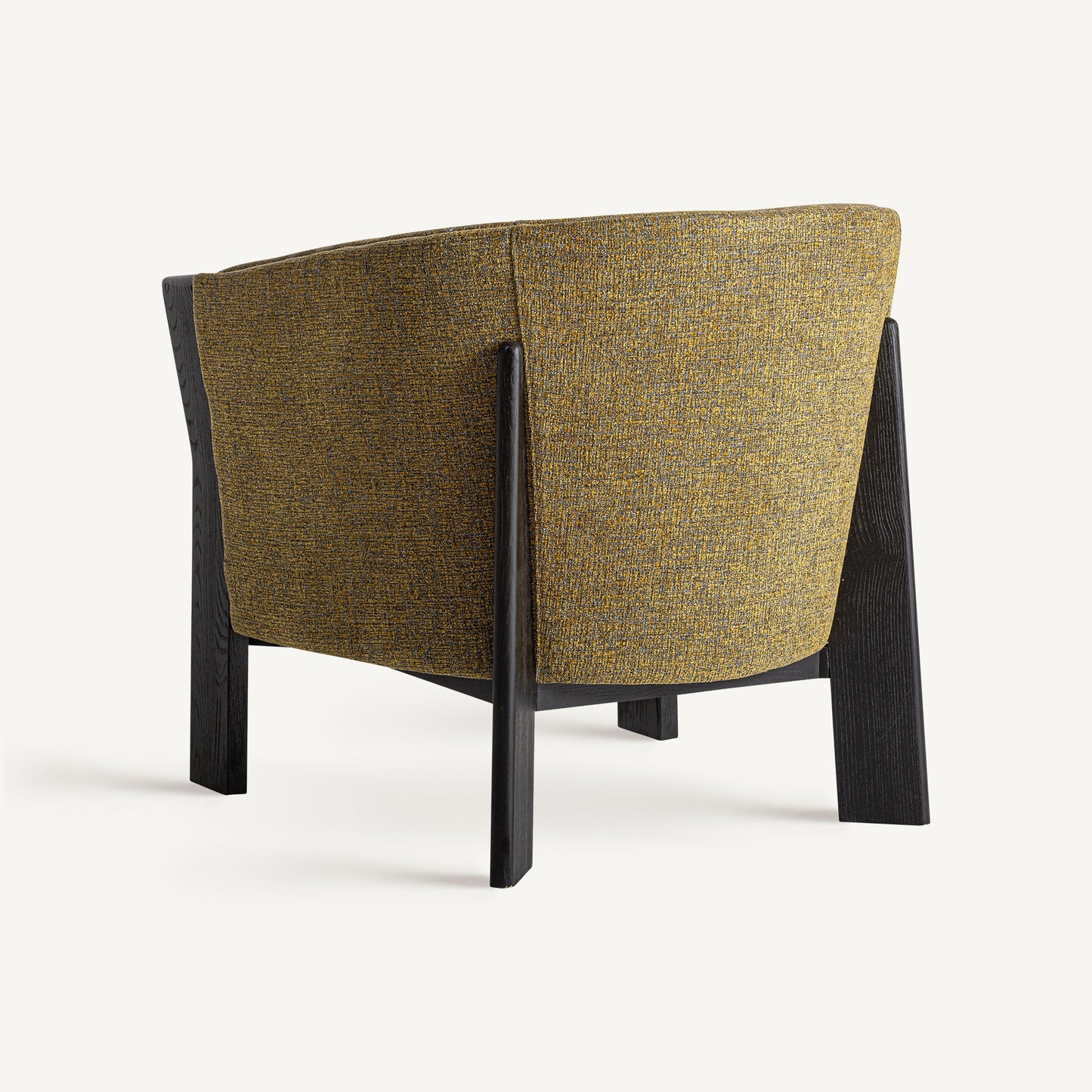 Фотьойл NARA 68 см