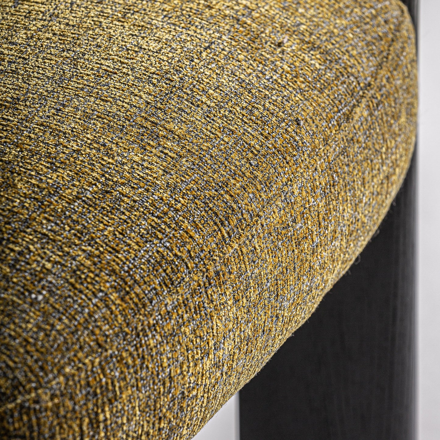 Фотьойл NARA 68 см