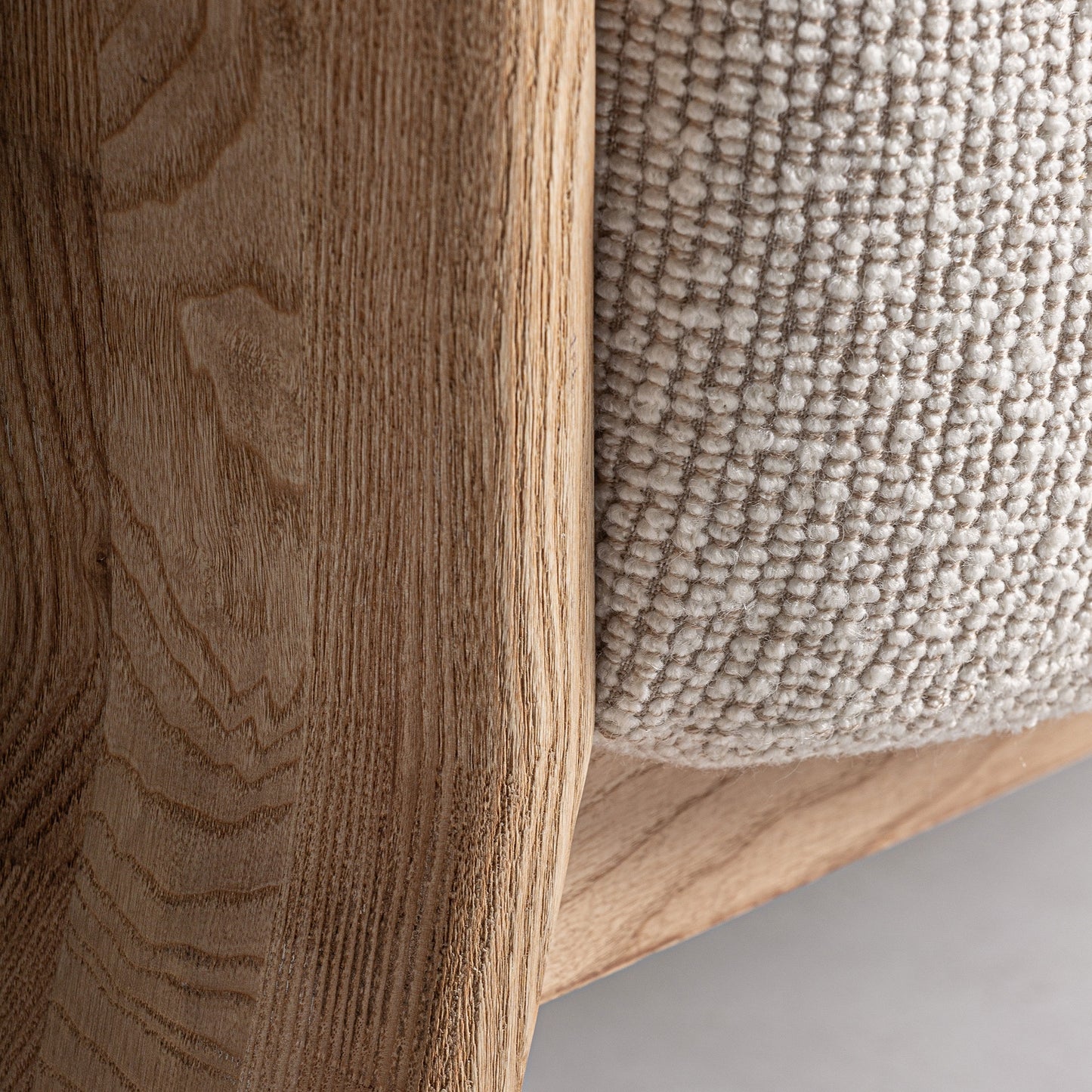 Фотьойл NARA 92 см