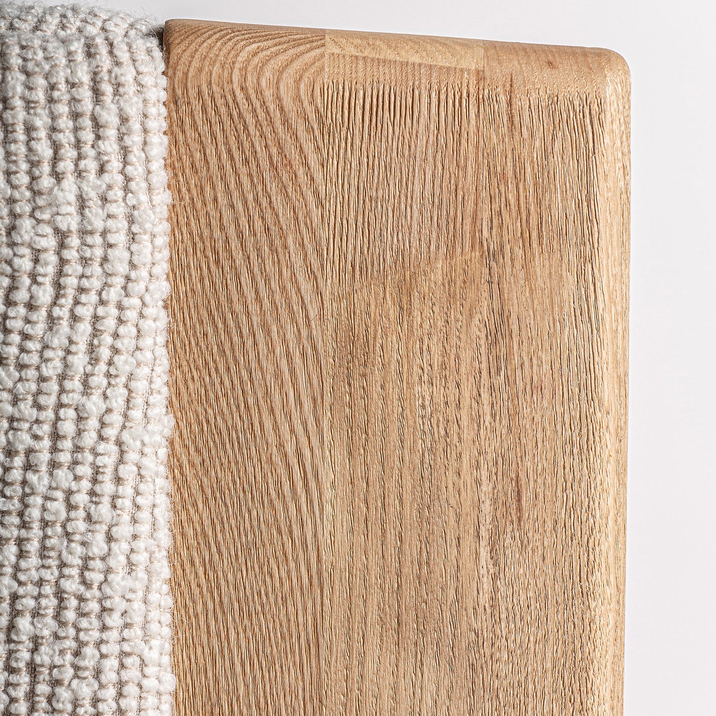 Фотьойл NARA 92 см