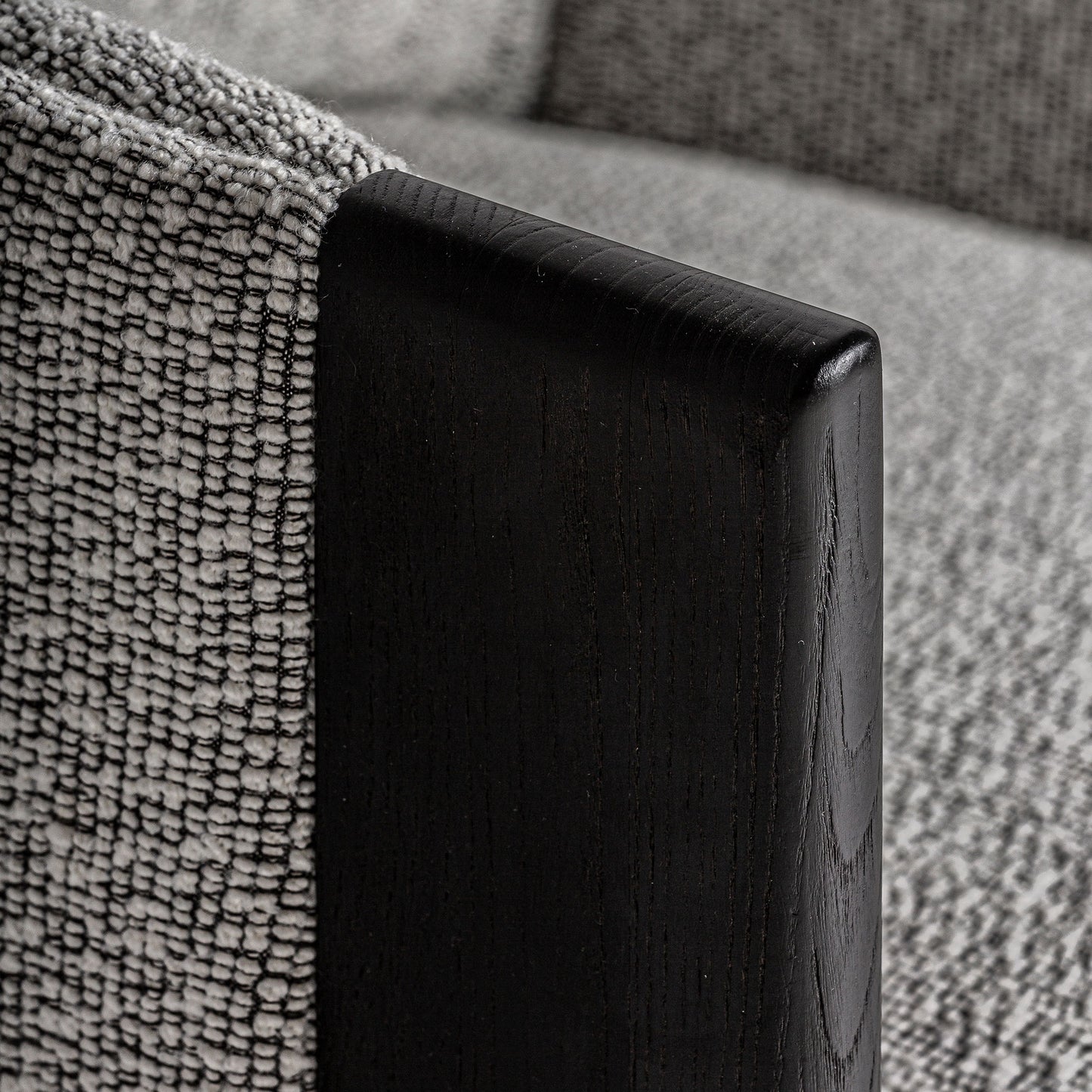 Фотьойл NARA 92 см