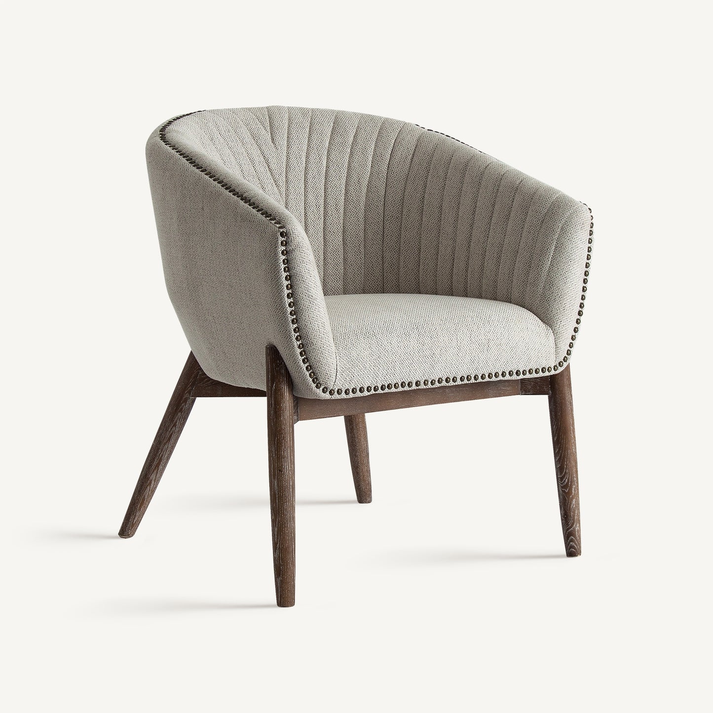 NEIVE ARMCHAIR