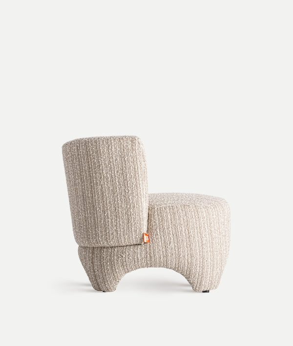 Фотьойл НУБА