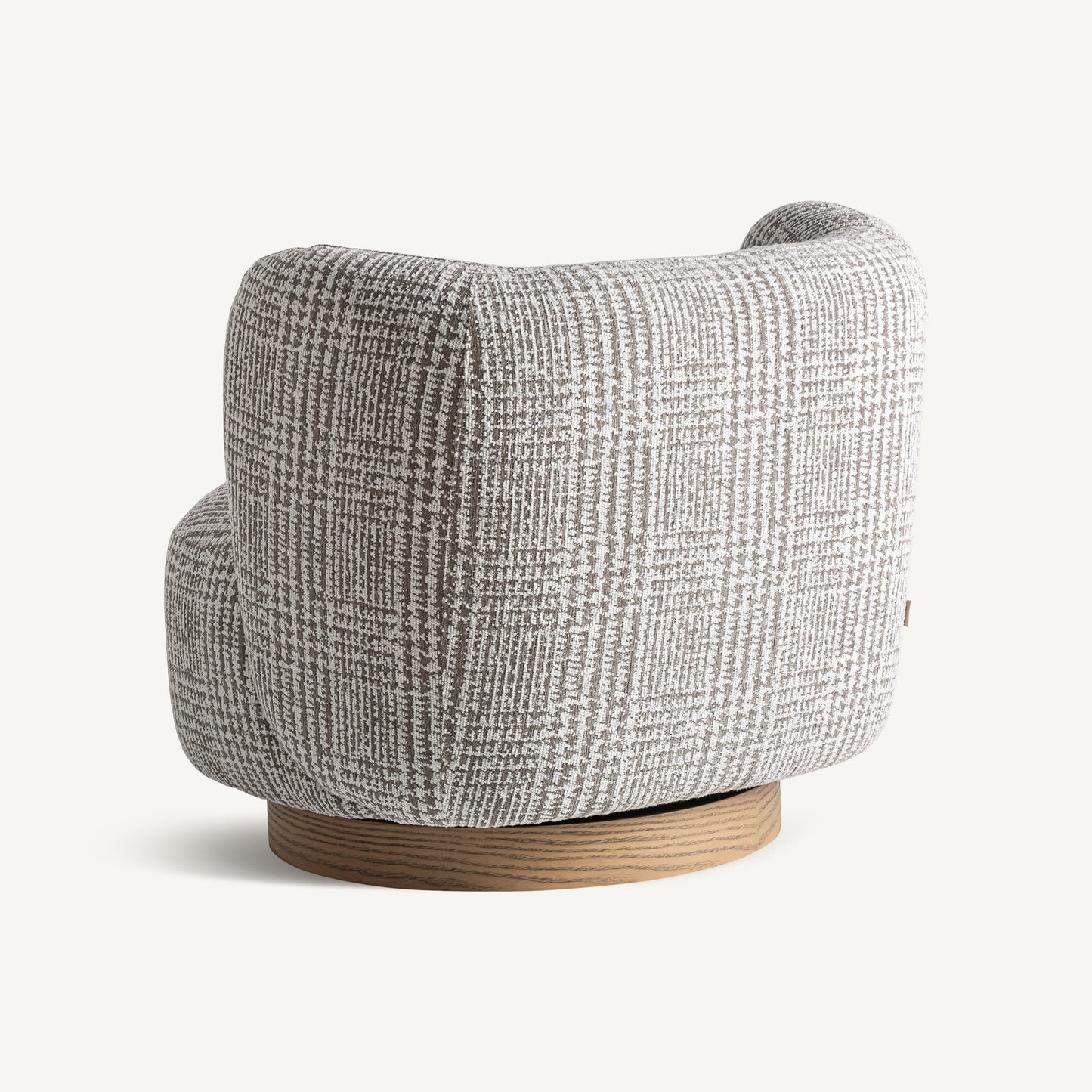 ФОТЬОЙЛ ОДЕРЦО