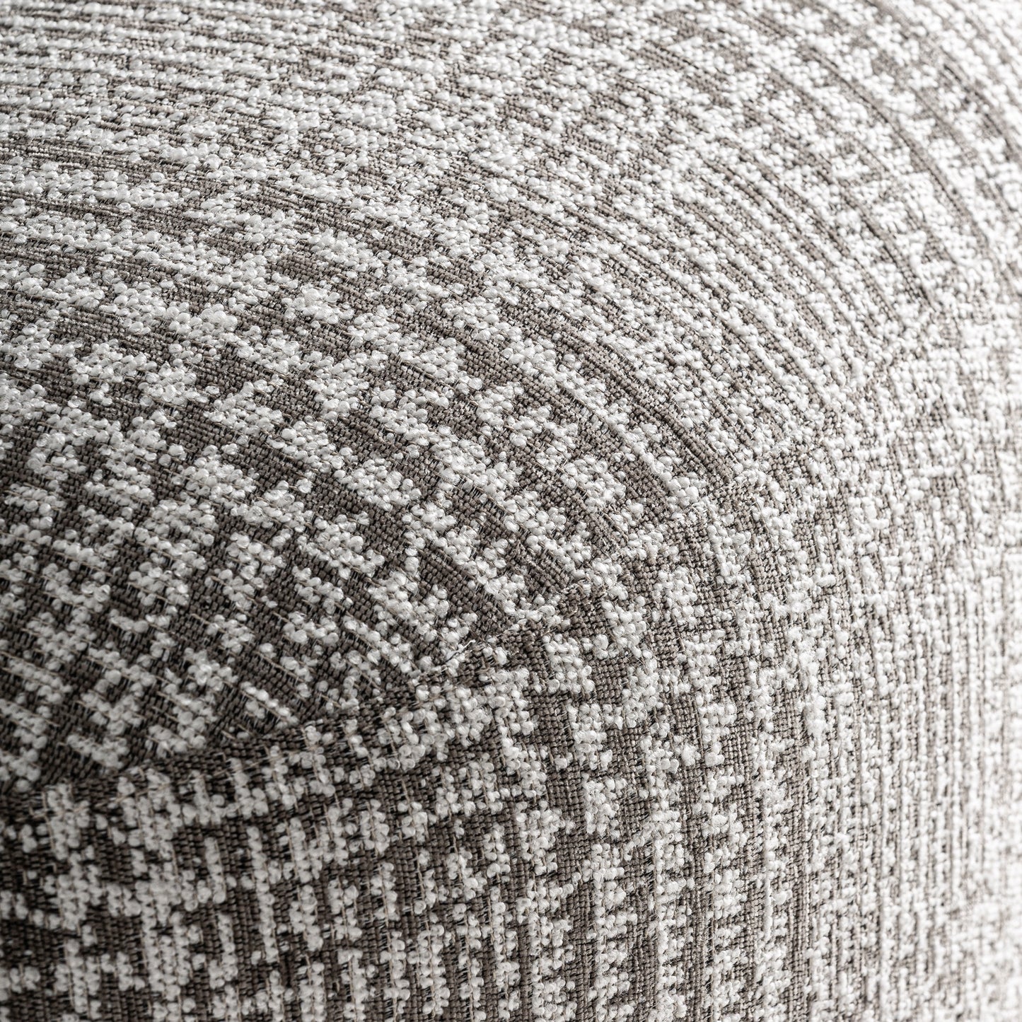 ФОТЬОЙЛ ОДЕРЦО