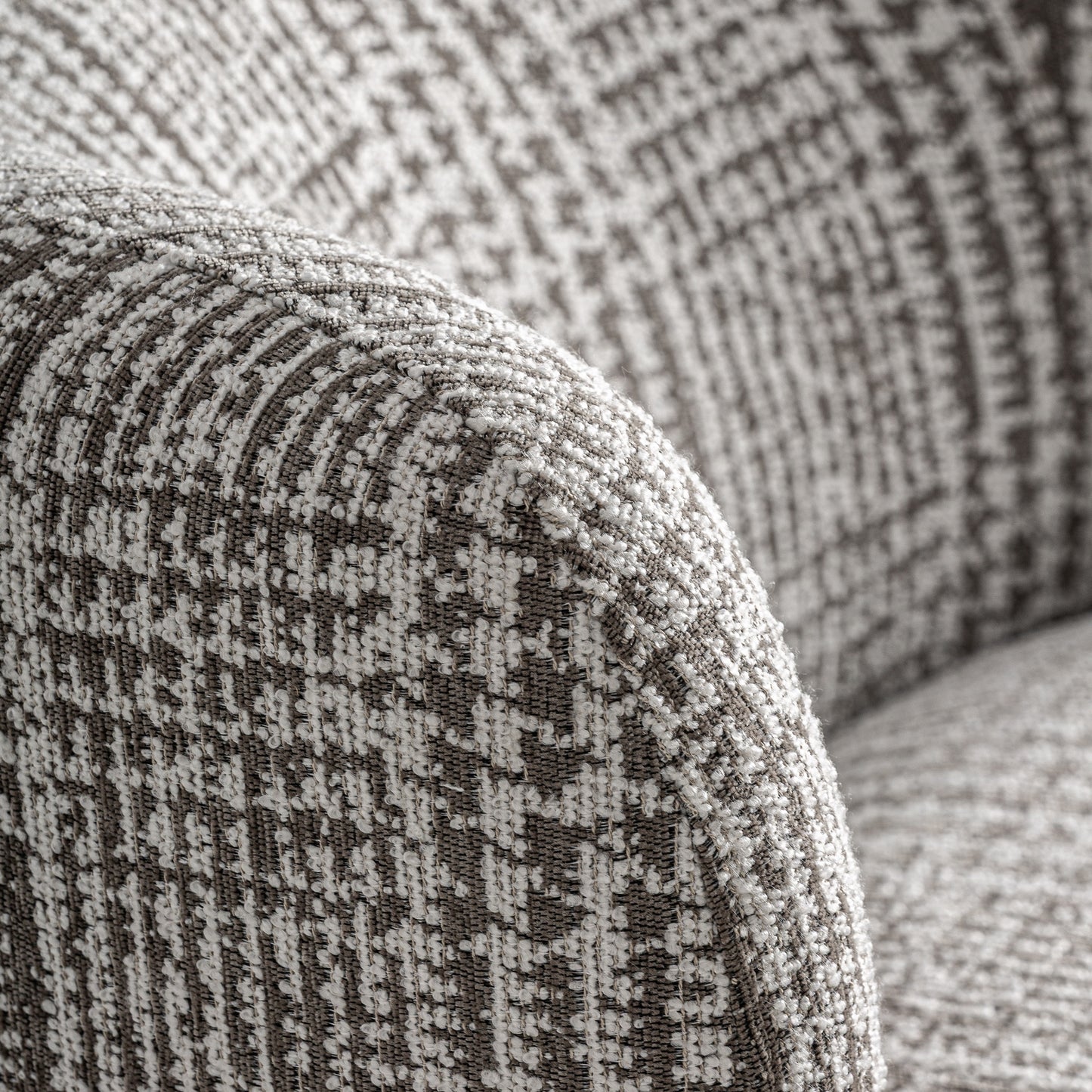 ФОТЬОЙЛ ОДЕРЦО