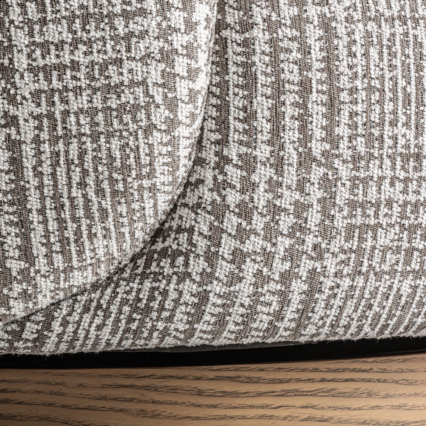 ФОТЬОЙЛ ОДЕРЦО