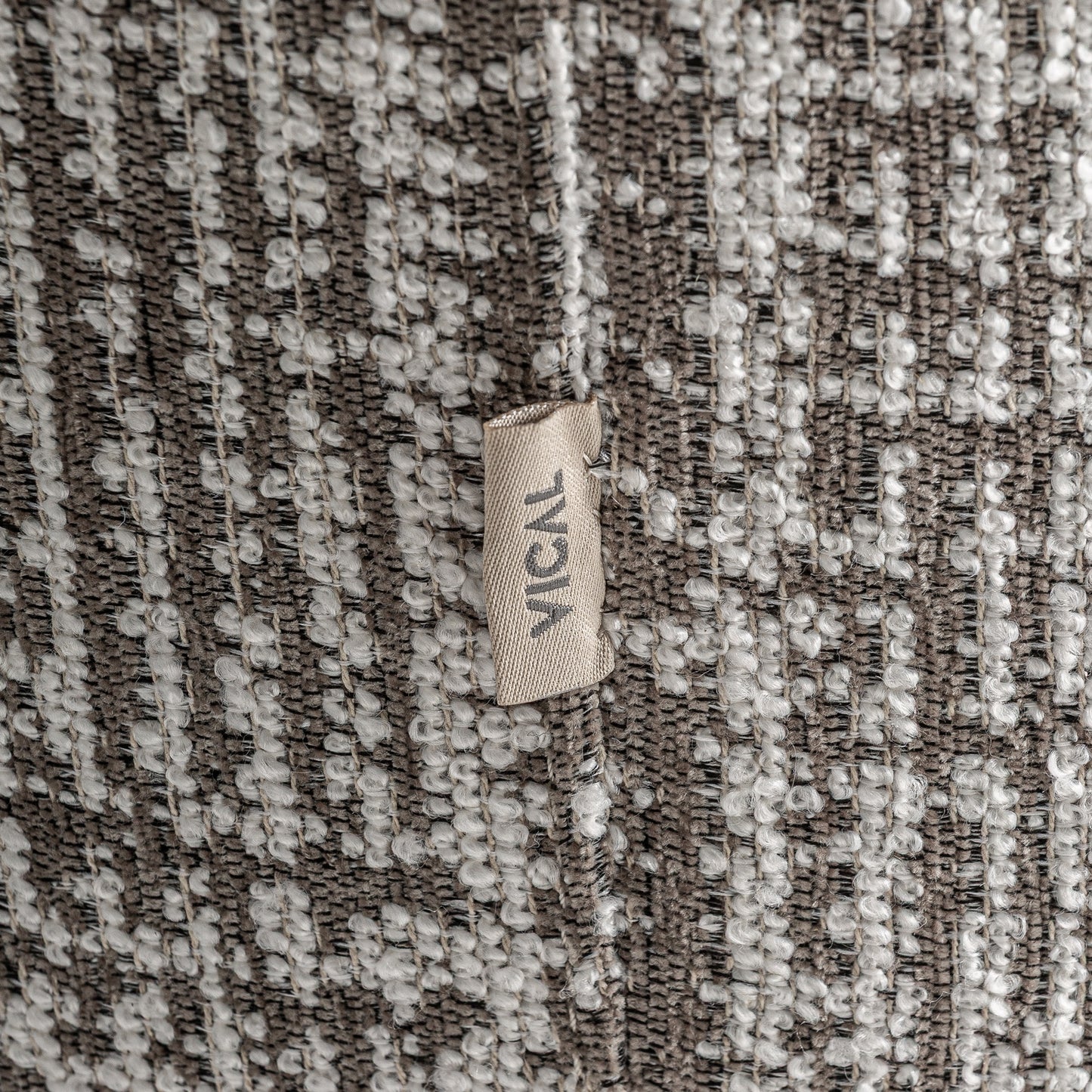 ФОТЬОЙЛ ОДЕРЦО