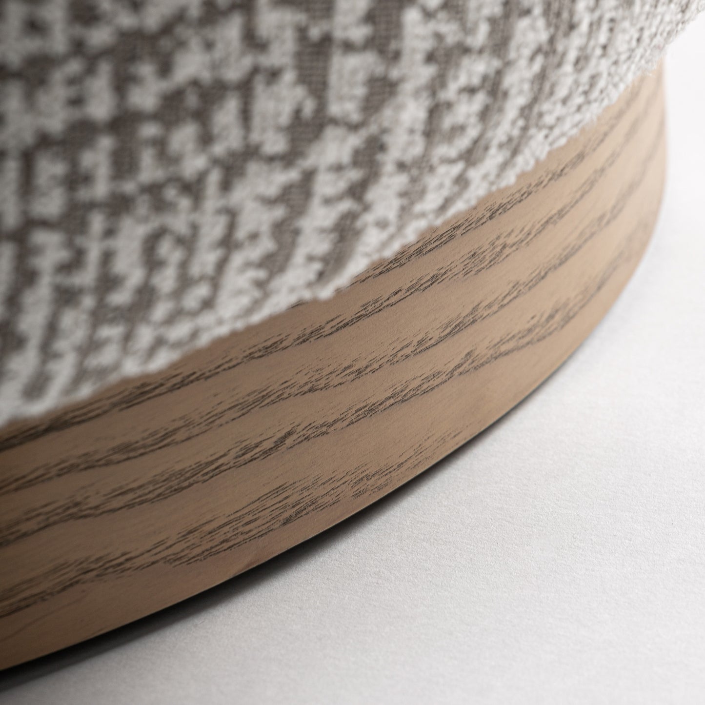 ФОТЬОЙЛ ОДЕРЦО