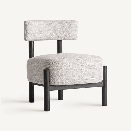 SINDHU ARMCHAIR