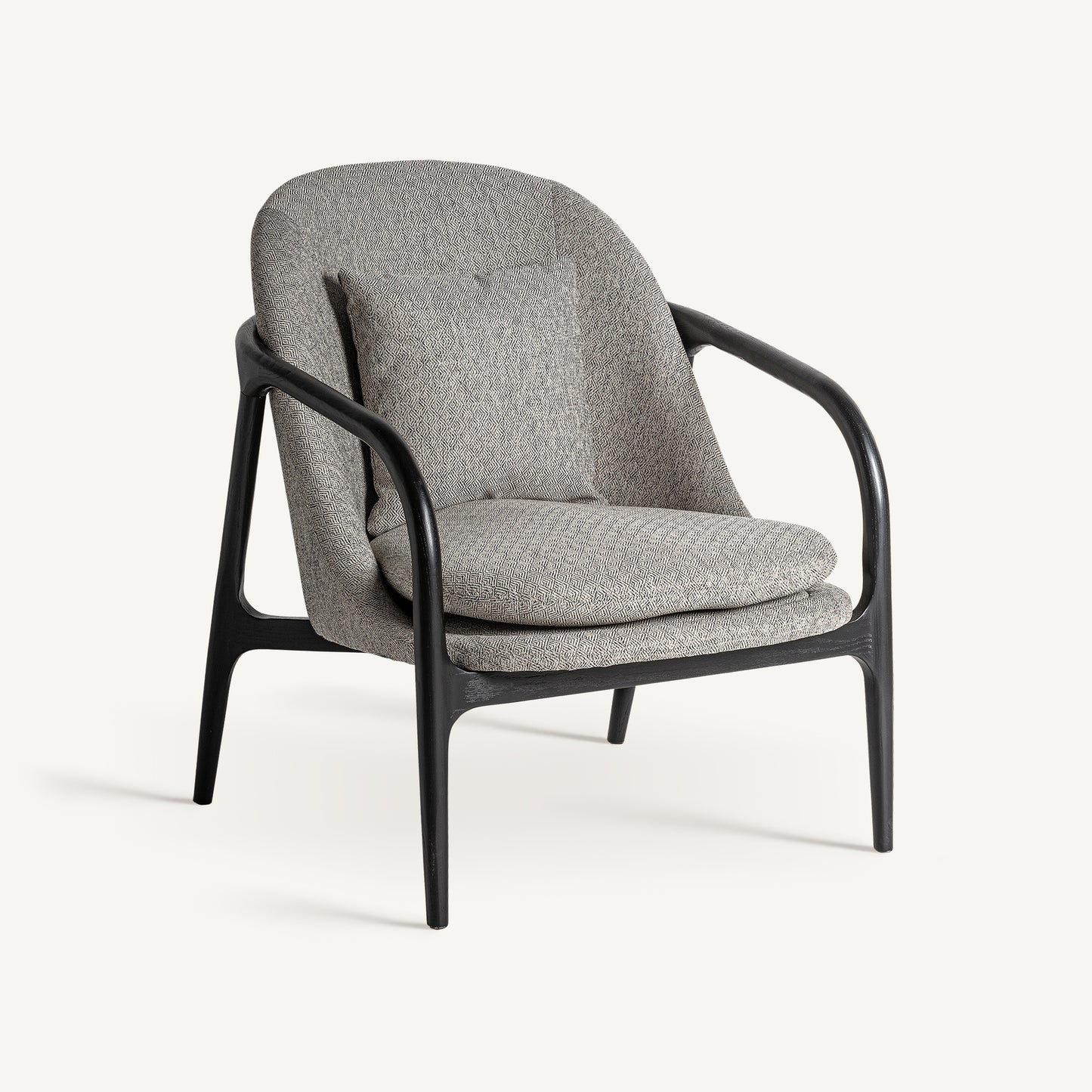 THALFANG ARMCHAIR