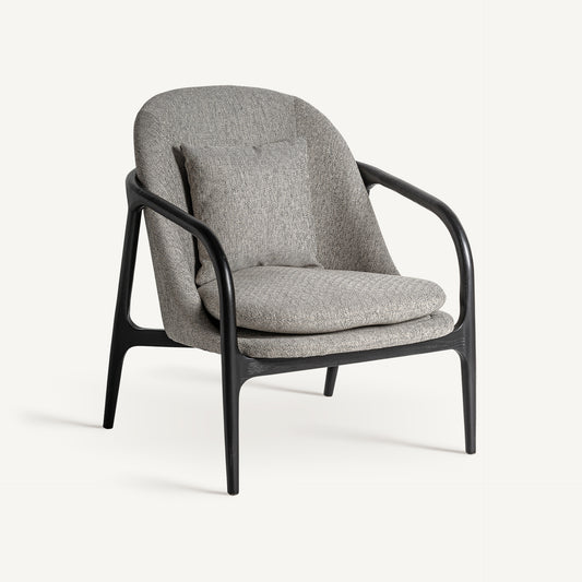 THALFANG ARMCHAIR