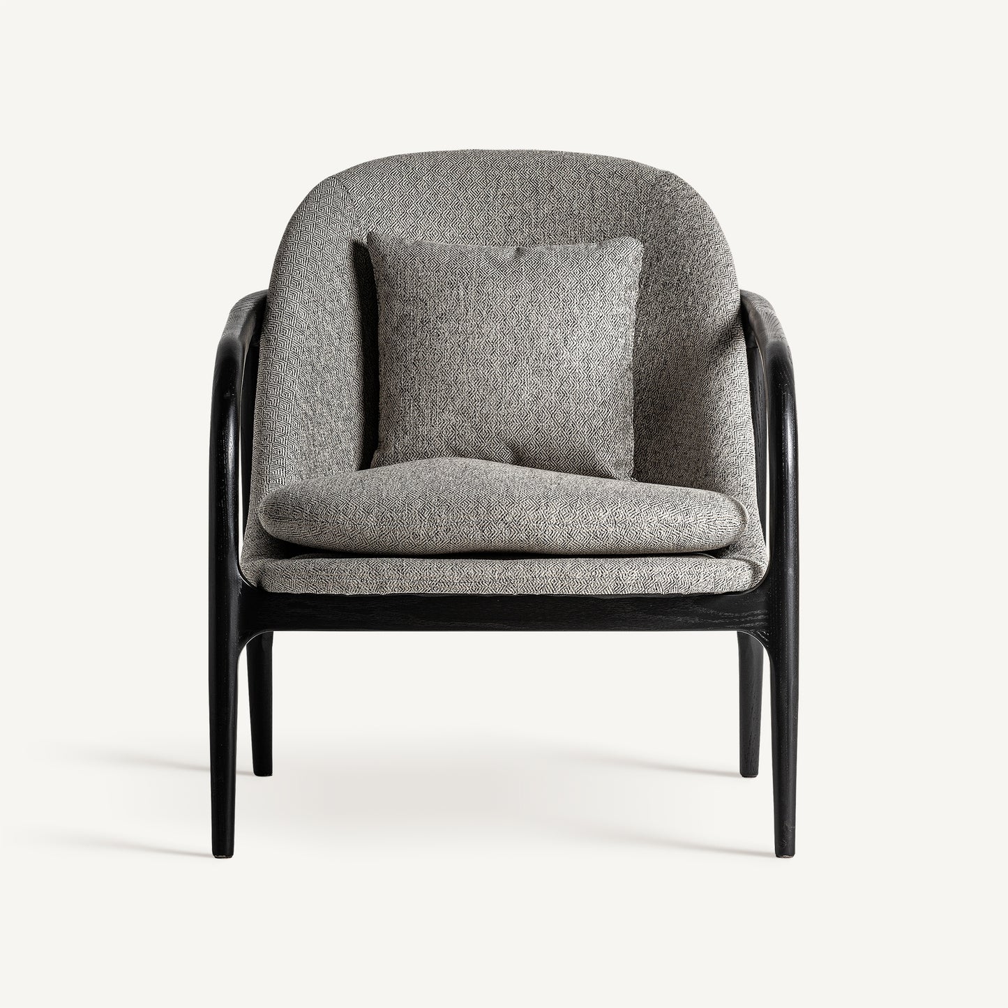 THALFANG ARMCHAIR
