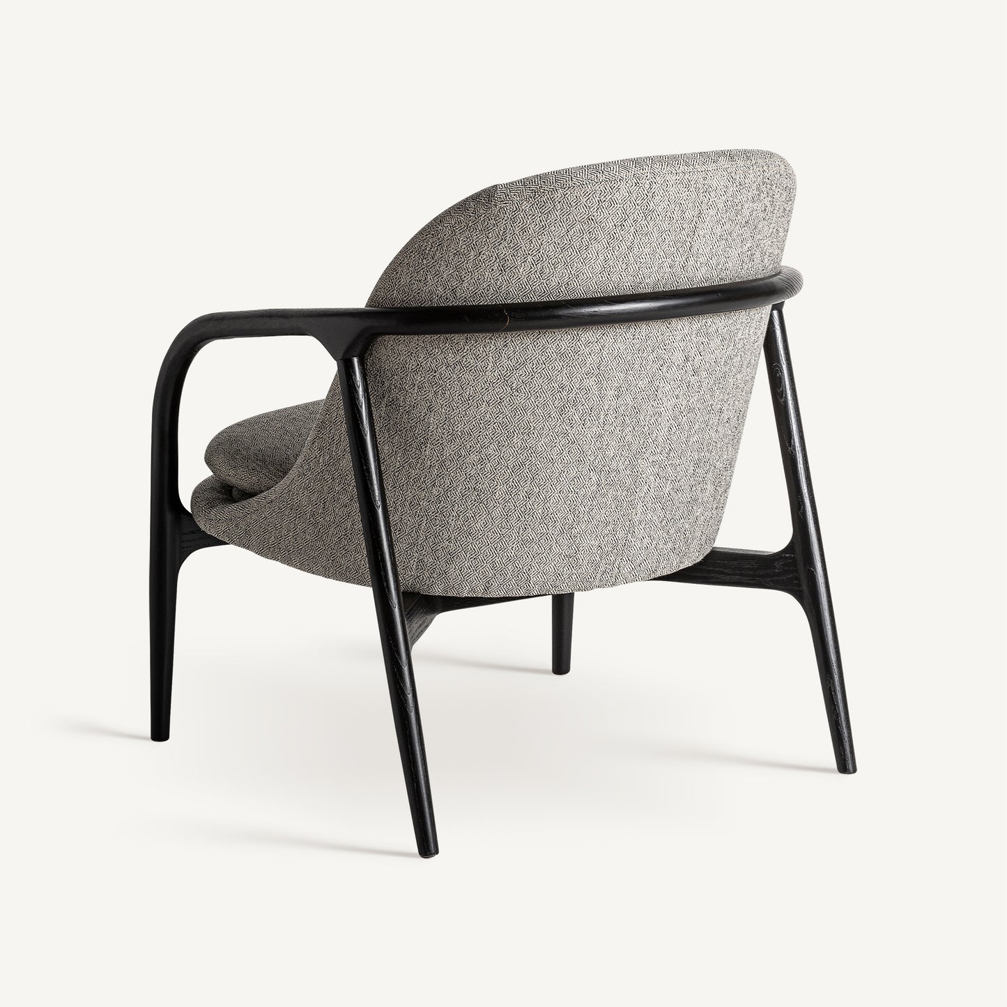 THALFANG ARMCHAIR